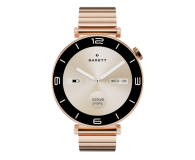 GARETT Rose różowe złoto stalowy - 1306384 - zdjęcie 3